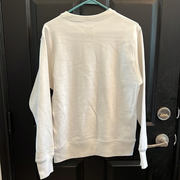 Incredible SISE Crewneck - Picture 5 of 7